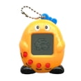 thumbnail image 1 of Llavero virtual digital para máquina de juego portátil retro para mascotas, 1 of 2