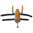 thumbnail image 3 of SLUGTERRA Jouet Blaster Furtif au Poignet, 3 of 5