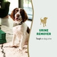 thumbnail image 2 of Extractor de orina para perros Nature's Miracle, fórmula enzimática de 3,8 litros, 2 of 8
