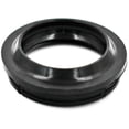 thumbnail image 6 of TAPDRA 2 Pairs Fork Seal Kit for Buell Ducati Harley Indian Kawasaki Suzuki Yamaha Motorcycle Rubber Direct Replacement, 6 of 6