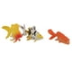 thumbnail image 3 of Plástico Artificial Juguete Hugo Modelo 12pcs Coloridas Herramienta 3cm, 3 of 10