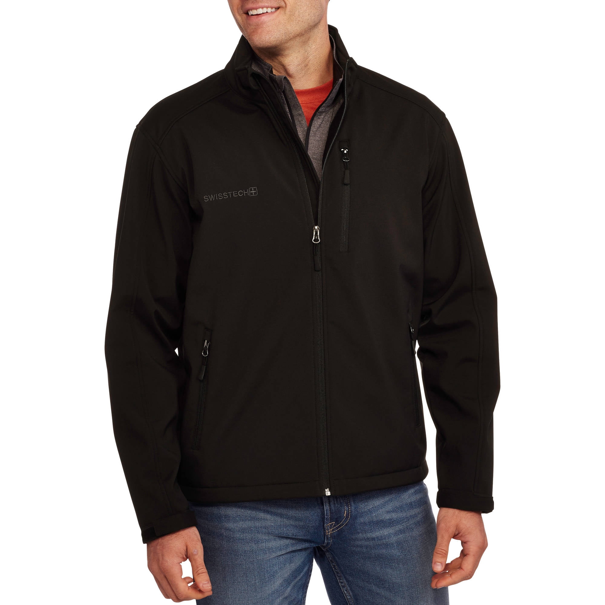 helly hansen chelsea evolution jacket