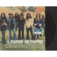 thumbnail image 3 of Lynyrd Skynyrd - ICON (Walmart Exclusive) - Music & Performance - Vinyl [Exclusive], 3 of 5