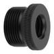 thumbnail image 5 of Adaptador de Tornillo Hembra 3/8 a Macho 5/8 ANGGREK Rosca Transparente Antideslizante Duradera, 5 of 8