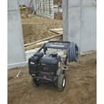 thumbnail image 2 of NorthStar Gas Cold Water Pressure Washer, 3600 PSI, 3 GPM, NorthStar Engine, 2 of 6