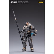 Boss Fight Studio - Umbrella Academy Cha-Cha 1/18 Action Figure (Net), Boss Fight Studio, Gifts