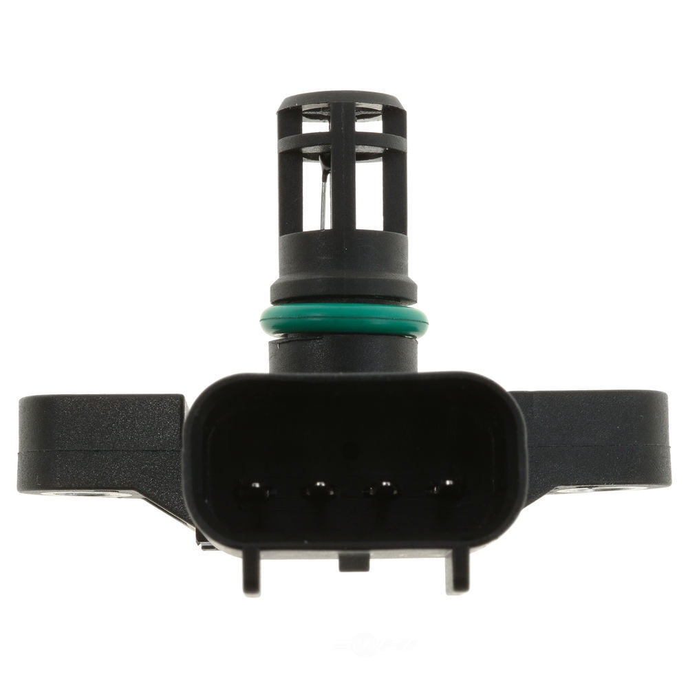 WVE 5S12131 Turbocharger Boost Sensor