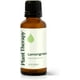 thumbnail image 1 of Plant Therapy Aceite Esencial Orgánico de Hierba de Limón, 30 ml, 1 of 1