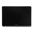 thumbnail image 1 of Apple MacBook 13" A1278 2012 Full LCD Display Assembly 661-6594 MD101 MD102, 1 of 7