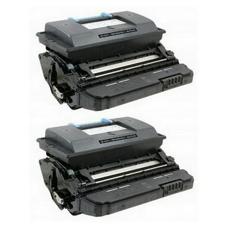 PrinterDash Compatible Replacement for SASSU689A_2PK - Black price history on PriceWatchPro