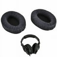 thumbnail image 5 of Soft Foam Ear Cups Soft Cushions Pads for Sennheiser HD280 HD280 Pro Headphones, 5 of 10
