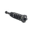 thumbnail image 2 of FCS Complete Strut Assembly, 2 of 5