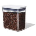 thumbnail image 1 of Oxo 11234600MLNYK OXO Good Grips POP2 Container, 1.6 litros, Multicolor, 1 of 9