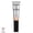 HC02, variant on BEYOND Divines Professional Makeup Vegan HD Magic Concealer