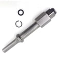 thumbnail image 5 of Pneumatic Bolt Breaker Air Hammer Bits Multifunction Air Hammer Bolt Breaker Simple to Use for Loosening Stubborn Fasteners, 5 of 5