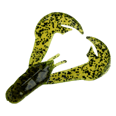 Strike King Rage Chunk