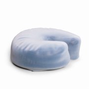 Earthlite Stretch Guard Silicone Face Pillow Cover