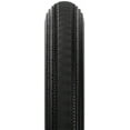 thumbnail image 2 of Panaracer GravelKing SS Tire, 700x40, TLC, Black, 2 of 2