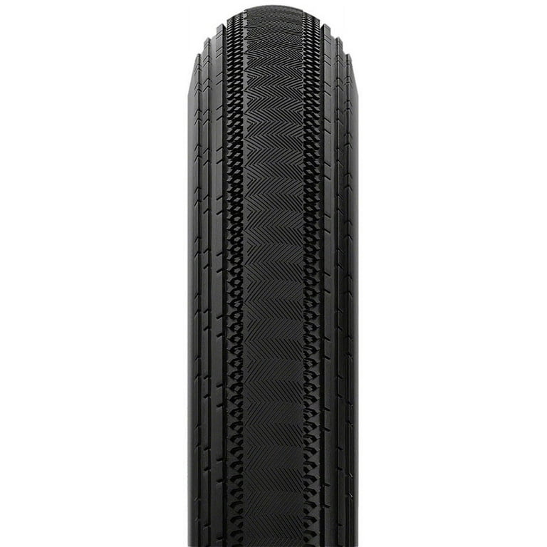 Panaracer GRAVELKING SS 700×40C LIMITED Panaracer GravelKing SS 700c Limited Edition Tire