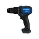 thumbnail image 2 of Taladro De Impacto Brushless 1/2″ Con Batería Li-Ion 20v/Cargador, 2 of 10