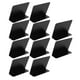 thumbnail image 5 of Firma 10pcs Mini Set de Pizarra, 5 of 7