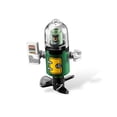 thumbnail image 4 of LEGO Bob Esponja Deep Héroes 3815, 4 of 4