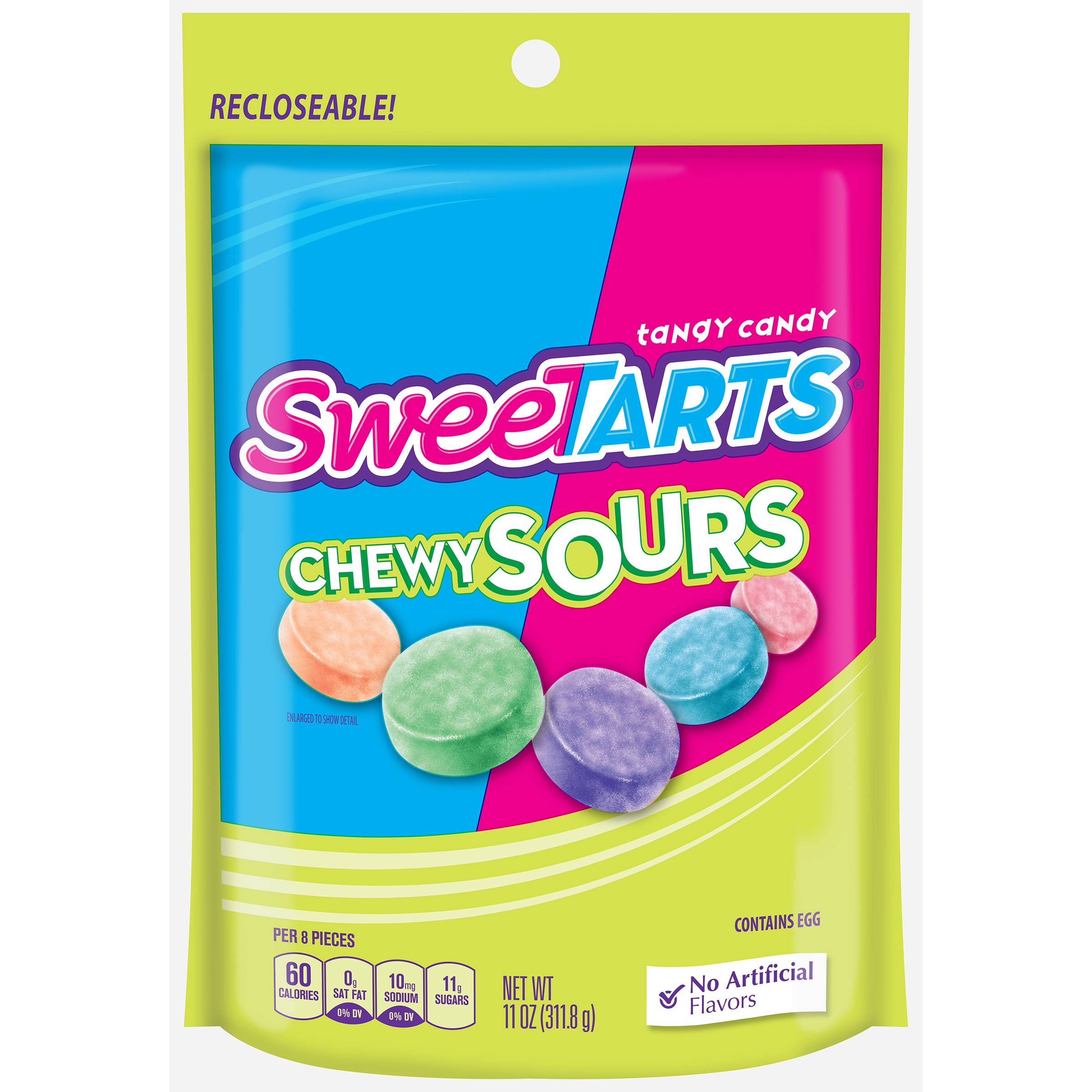 Sweet Tart Jelly Beans Nutrition Facts Nutrition Ftempo