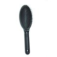 thumbnail image 2 of Hair Extensions Brosse à Boucle, 2 of 3