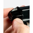 thumbnail image 3 of Adam's Leather Conditioner, 3 of 6