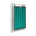 thumbnail image 3 of Purificador De Aire Coway Airmega 150 W 120v-60hz 35w Color Blanco Reacondicionado Coway Airmega Airmega 150w, 3 of 5