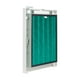 thumbnail image 3 of Purificador De Aire Coway Airmega 150 W 120v-60hz 35w Color Blanco Reacondicionado Coway Airmega Airmega 150w, 3 of 5