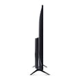 thumbnail image 4 of Pantalla TCL 32” HD Smart TV Roku 720p LED WiFi 32S331, 4 of 5