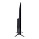 thumbnail image 4 of Pantalla TCL 32” HD Smart TV Roku 720p LED WiFi 32S331, 4 of 5