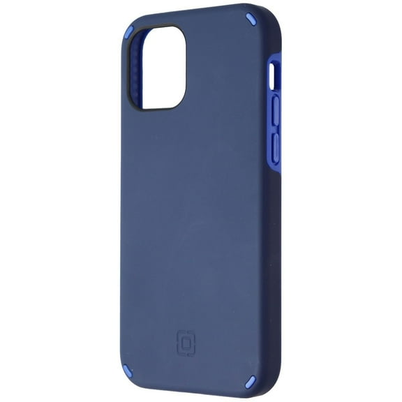 Duo for iPhone 12 & iPhone 12 Pro - Blue