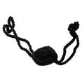 thumbnail image 4 of Nose Cover, Perfect Fitting Present Thread Noses Warmer Standard Desgin Breathable  For Playing, 4 of 7