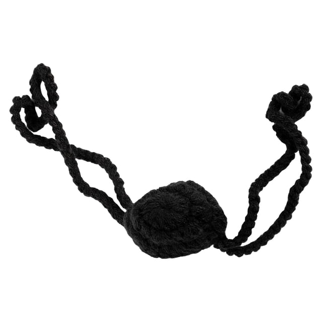 Protección De La Cubierta De La Nariz, Hilo Más Cálido, Transpirable, Cómodo De Llevar Para Tocar Instrumentos.