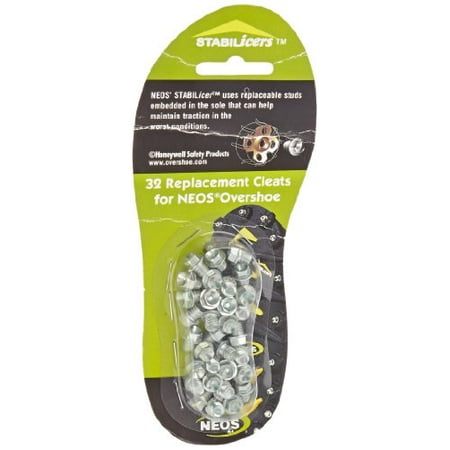 replacement cleats