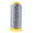 Grey, variant on 1 Roll (984 Yards) Strong 210D Bonded Nylon Sewing Thread For Stitching Leather Craft Tent Canvas Repair Gray