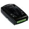 WHISLER Whistler Laser Exclusive Sig. Id Rsid