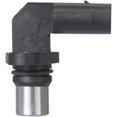 thumbnail image 5 of Spectra Premium S10191 Engine Camshaft Position Sensor, 5 of 5