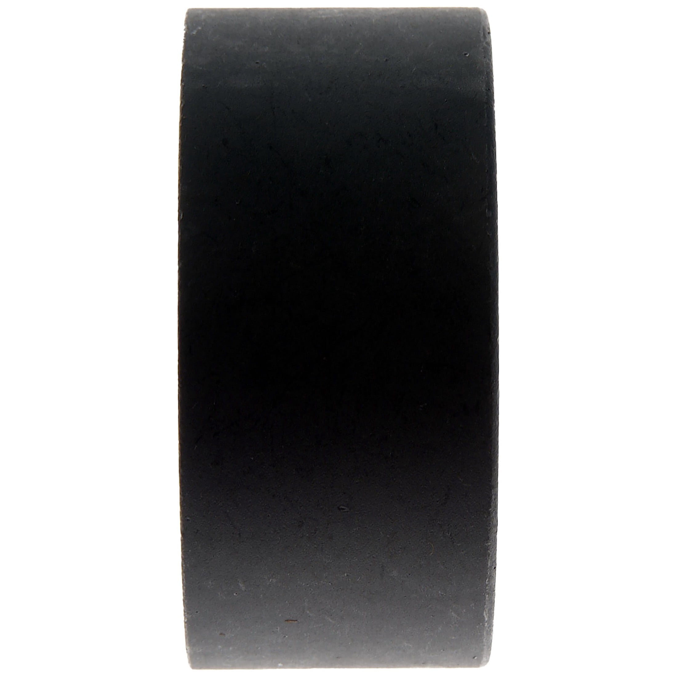 Dorman 419-092 Engine Timing Belt Idler Pulley for Specific Chevrolet / Pontiac / Saturn Models