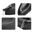 thumbnail image 4 of 48-Inch Mulch Cover Kit for Lawn Tractor Deck, 4 of 5
