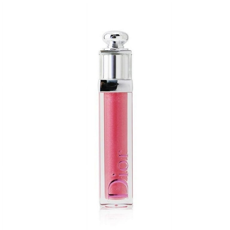 Dior lip gloss outlet 465