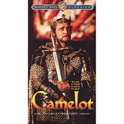 Camelot (Full Frame)