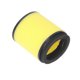 thumbnail image 5 of Filtro de Aire ANGGREK 0470-421 A Prueba de Suciedad para ATV, 5 of 8