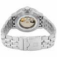 thumbnail image 3 of Tissot Men's Seastar 1000 Automatic Analog Silver 43mm Watch T120.407.11.031.00, 3 of 3
