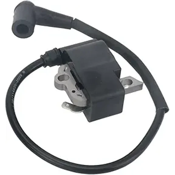 Ignition Coil Module for 11384001300, MS441, Stable Spark, Easy Installation