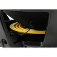 thumbnail image 4 of 18-in Pro Woofer w/fibre loaded cone assembly & 2000W continuous power capacity, 4 of 4