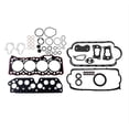 thumbnail image 1 of Empaque completo Para Honda Accord 1980 - 1981 (Spq) Spq Accord, 1 of 2
