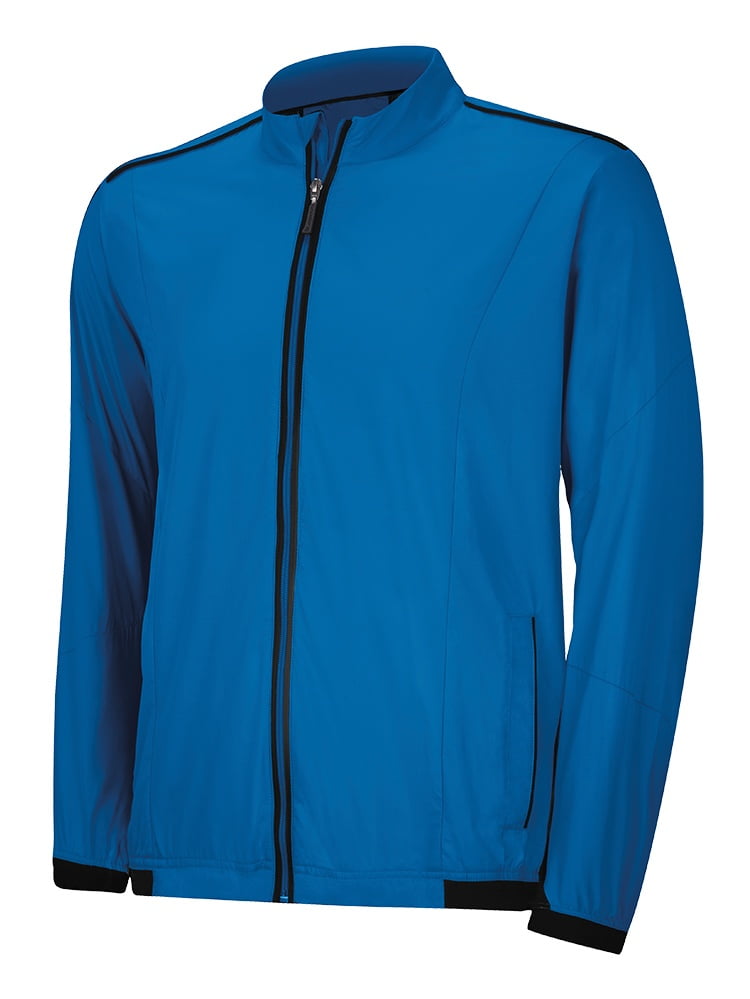 adidas climaproof wind jacket